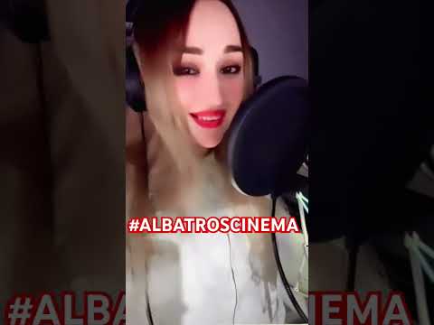 Jahongir Otojonov #live #duet #rek #uzbek 2025 #музыка #memes #музыкальность #music #жизнь #прикол