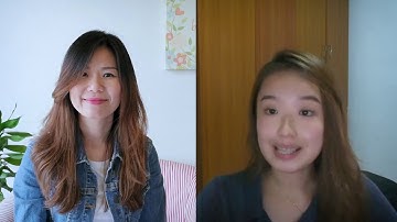 Always-On Business:  Ep1. Always-On Workforce