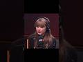 CALL IT WHAT YOU WANT | Taylor Swift & Joe Alwyn |#taylorswift #joealwyn #jaylor#tayvis #traviskelce