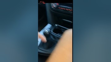 Fix Your Check Engine Light in Seconds! 🔧 OBD2 Scanner Review#carhacks #obd2scanner #carcheck