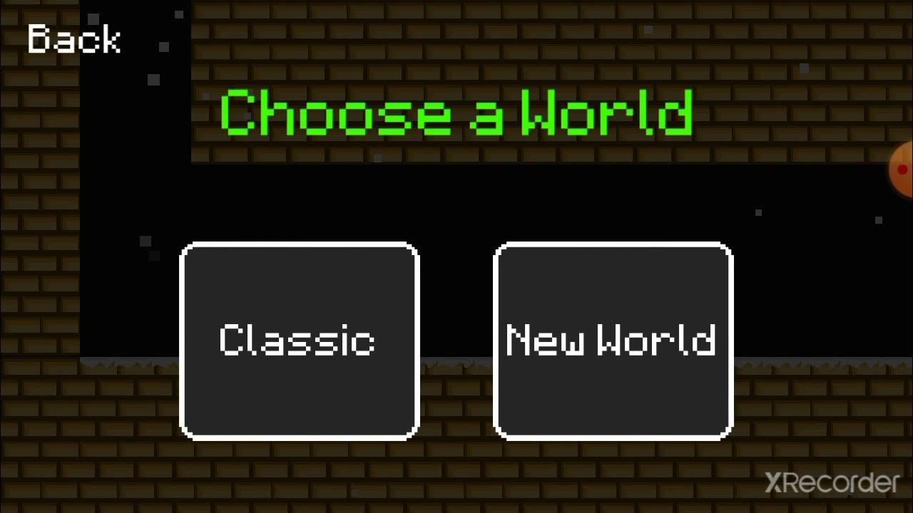 Рэп про школу. Fun choosing. Choose the world that. Adjective задание a. Comparative adjectives задания.