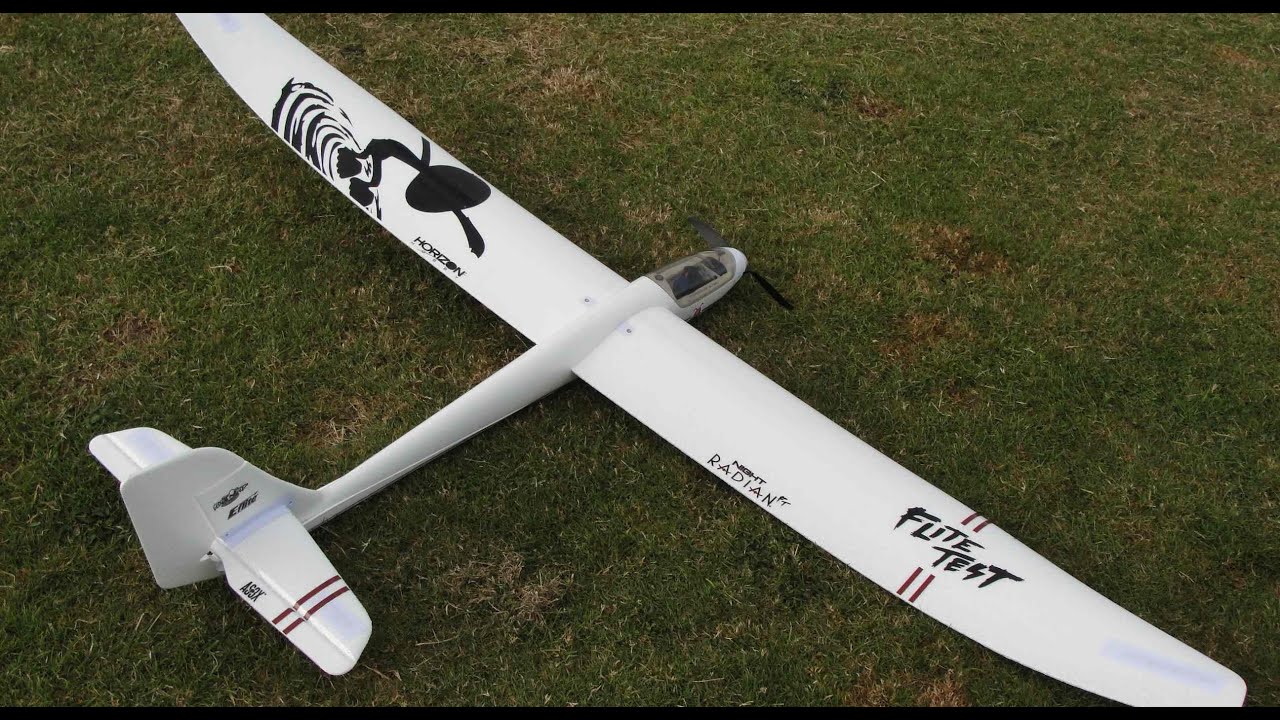 Night Radian flight  &  aftermath of its crash 16 October 2021