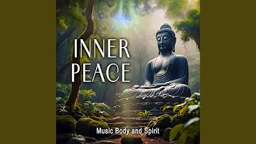 Japanese Zen Music