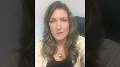 Hurricane Michael Insurance Claim Tips