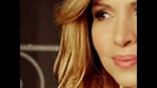 Saudade vem - Adriana ribeiro