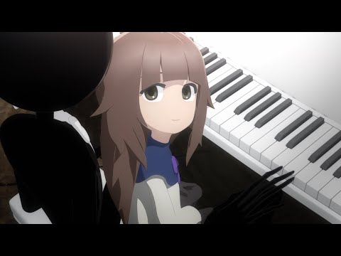 Luxurious Voice Actors Assemble! Ayana Taketatsu, Akari Kitō, Ayane Sakura, and Others!
