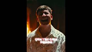 Poizi - Perdelyrics Düşüyorum Geceleri, Istemeden Bu Derde.