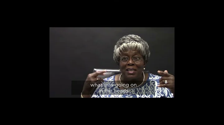 Carolyn Jefferson