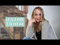 Understanding and Overcoming Toxic Work Environments