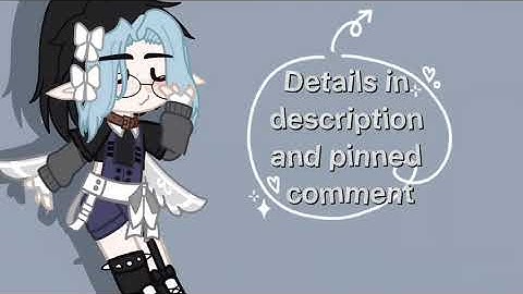 I’m holding an intro contest :D [] Details in description, offline code in pinned comment