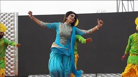 Best Orchestra Dancer 2022 | Dj Kp Events | Best Bhangra Group Punjab 2022 | Ludhiana | 9988664856