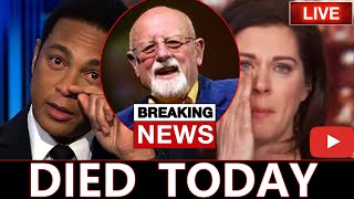 Roger Whittaker Dead: Folk singer Roger Whittaker Last Video Before His Death | He Knew it