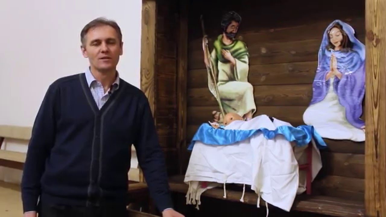 Скачать різдвяне привітання