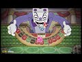 King Dice Regular Any% PB (1:52)