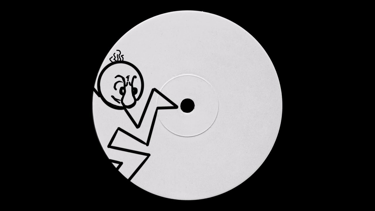 PREMIERE: @@, Zero Idea - FOG TOWN (Original Mix) [CAPP STREET PROJECT]