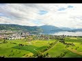 DJI Mavic 2 Pro - Baar in Zug