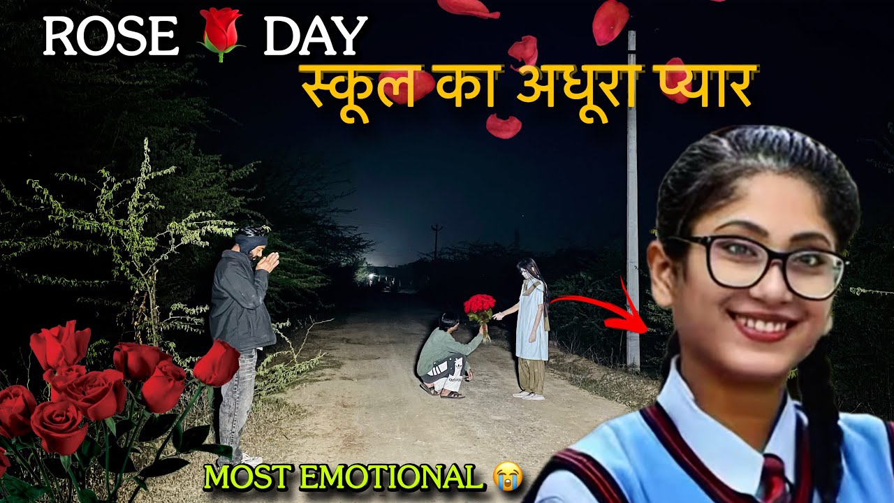 TRUE LOVE NAVER DIED | प्रिया अपने प्यार के लिए लौट आई | आखिर विकास के प्यार ❤️ को मिला दिया |horror