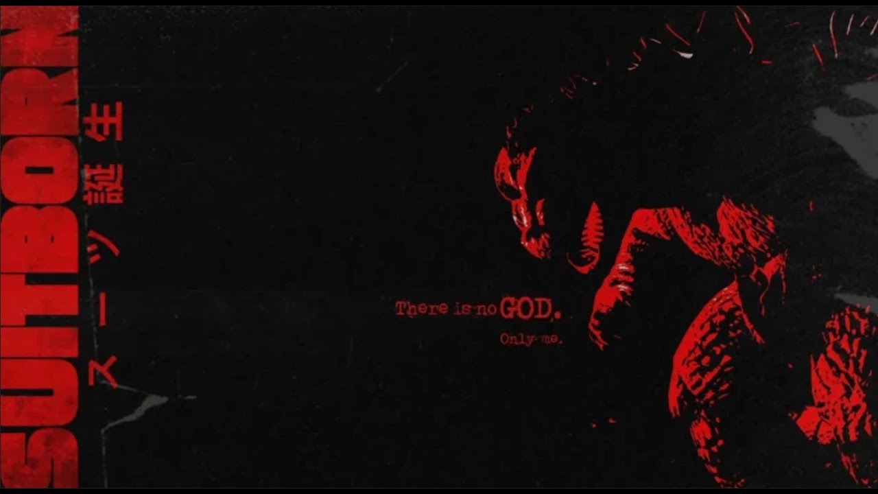 1 maymun bir Godzilla'dan kaçmaya çalışıyor/1 monkey trying to escape Godzilla