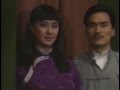 キョンシ―アーミー精霊師団後半日本語字幕