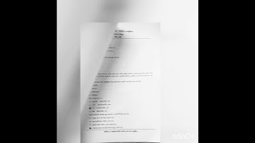 class 8 math mcq adaptation question October 2021#activity task