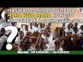 #JifunzeKiingereza Maswali 5 ninayoulizwa mara kwa mara kuhusu Kiingereza