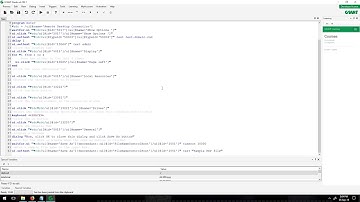 (Tutorial in Hindi) Remote Desktop