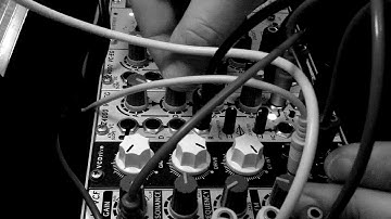 TIPTOP Z4000 VC-EG: DEVIATER +