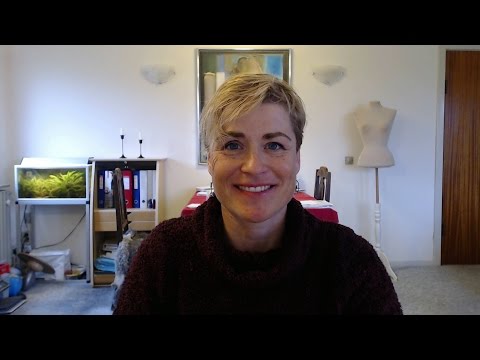 Video: Ringjakke Kan Give Dig Den Perfekte Professionelle Garderobe