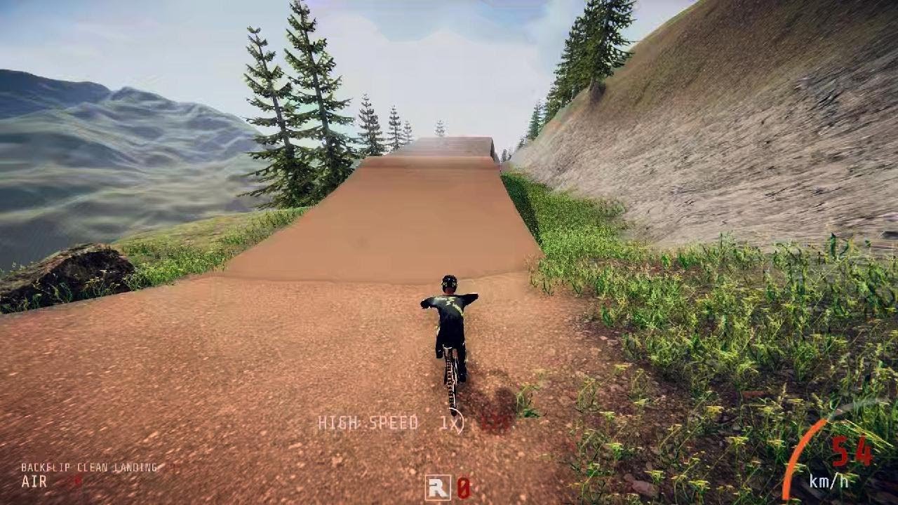 Descenders_20260214135908