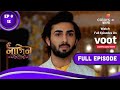 Naagin 6 (Bengali) | নাগিন 6 | Episode 12 | 04 November 2022