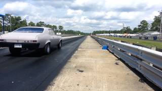 20130929_124201.mp4