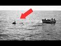 This Mini German U-Boat Poisoned Its Pilot