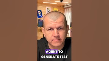 When AI Starts Doing Exploratory Testing (For Real)