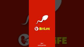 MAKING PRISON MY HOME AWAY FROM HOME! | BitLife