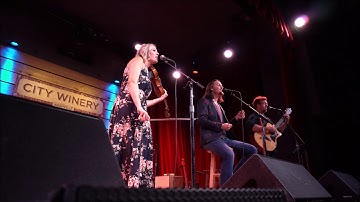 Everything Will Be OK (9) - Tim Foust Birthday Bash - 2019-07-12