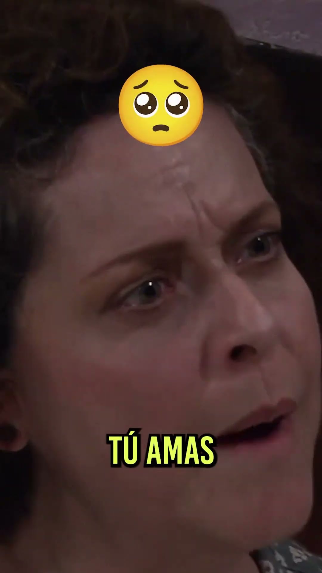 No cometas una locura ? #teresa #tlnovelas