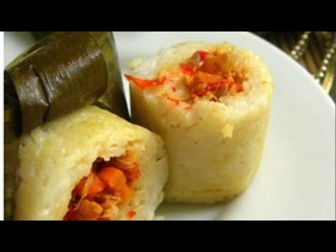 cara-membuat-arem2,-dengan-bahan-seadanya,gampang-dan-nggak-ribet.