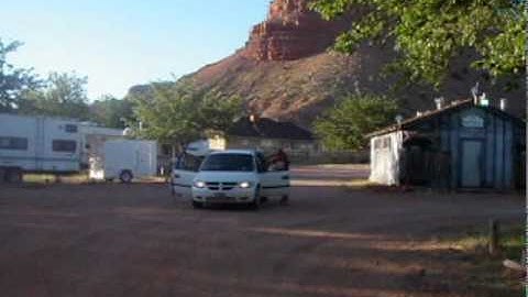 We Du IIC (official music video)