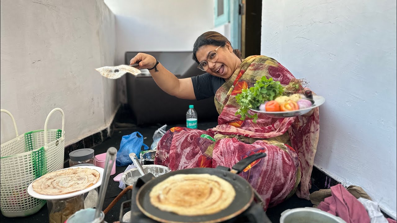 Aloo Ghosh With Comedy Ka Non Stop Tadka || Hyderabadi Style || Kirak Hyderabadi Khala || Priyareddy