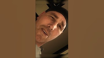 Rorke Was Such a Good Villain #cod #ghosts