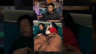 Viral Funny Videos #funny #viral #memes #laugh #reactionvideos #reaction #comedy