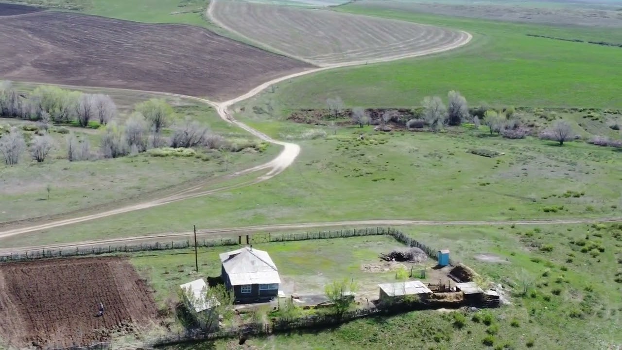 Уржар Бестерек видео 2