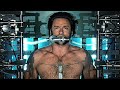 Wolverine 🔥 Angry Mood Off Status | Hollywood Whatsapp Status | Bao Rami Status