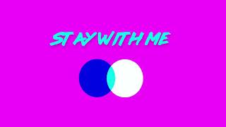NugMag - Stay With Me