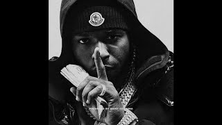 Free Fivio Foreign Type Beat 2021 - Uk Drill Type Beat 2021 Global Prod. Saint Cardona