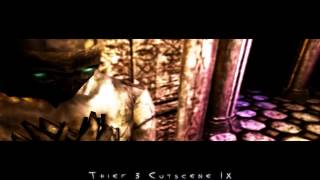 Thief 3 - Cutscene 9 [Widescreen]