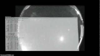 FACT POSITIONS AND CLOSE OBJECTS