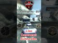 NFS MW Challenge series #4 🔥 Tollboth Time Trail #2 #nfsgamers #challengeseries #shot #shots