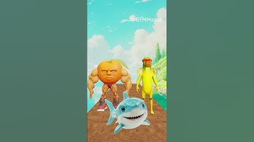 BUILD A QUEEN 👍 LIKE or DISLIKE 👎 CHOOSE ONE OPTION 😉 PART 4 #shorts #brainrot #cartoon #animation