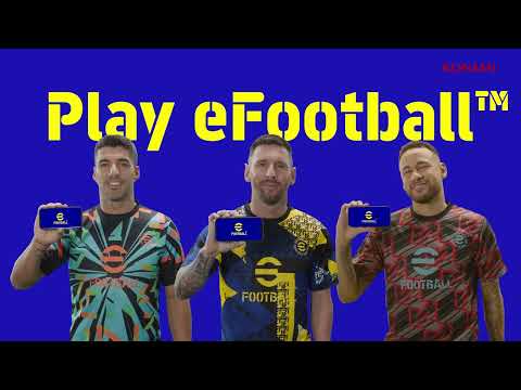 kein Name: Mobile Gameplay Trailer